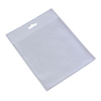PORTABADGE PVC A6